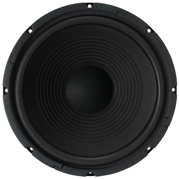 Main product image for Visaton W300-8 12" Woofer 8 Ohm 292-588